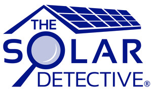 America's First Residential Solar Inspection© Provider Formally Launches Franchise Program