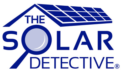 The Solar Detective