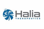 Halia Therapeutics to Present at the 41st Annual J.P. Morgan Healthcare Conference