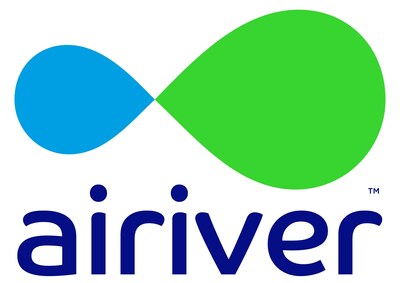 U.S. company Airiver is on a mission to bring a sustainable water supply to the world using transformative technology solutions. Its products aim to increase accessibility to clean water internationally, enhancing water security and freedom for all.