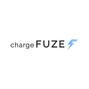 ChargeFUZE, a Consumer Technology Start-Up, and Simon Announces Large Scale Rollout of Portable Phone Charging Stations to Enhance The Shopping Experience