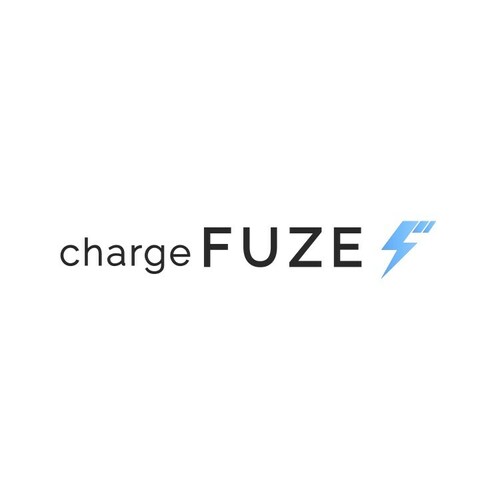 ChargeFUZE Logo