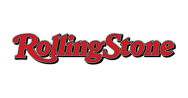 Rolling Stone Live Stole the Show During Super Bowl Weekend – Rolling Stone