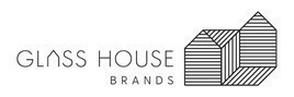 Glass House Brands to Attend the 25th Annual ICR Conference, Announces Preliminary Q4 2022 Financial Results