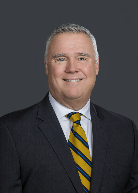 PPL Corporation names Francis X. Sullivan new chief operating officer - Vimarsana News