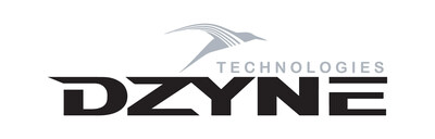 DZYNE Technologies (PRNewsfoto/DZYNE Technologies)