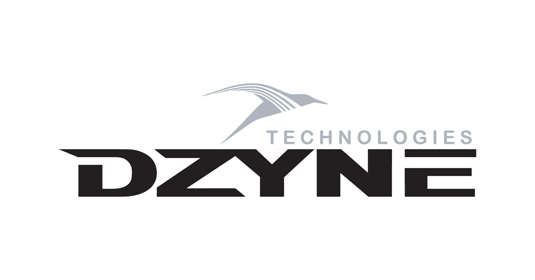 DZYNE Technologies Announces the Acquisition of High Point Aerotechnologies, Strengthening an Autonomous Technology Platform Built for the Future of Defense