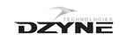 DZYNE Expands Dronebuster® Line with New Vehicle Kits at AUSA 2025