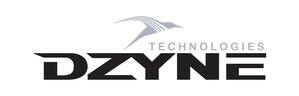 DZYNE Technologies Announces the Acquisition of High Point Aerotechnologies, Strengthening an Autonomous Technology Platform Built for the Future of Defense