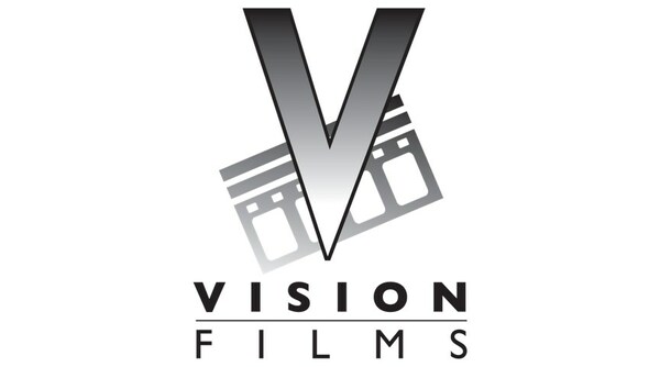 Vision Films to Release 'Pride and Prejudice'-Inspired Romantic Comedy 'Townhouse Confidential' - Vimarsana News