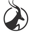 Antelope Enterprise Announces Launch of Newly Designed Website