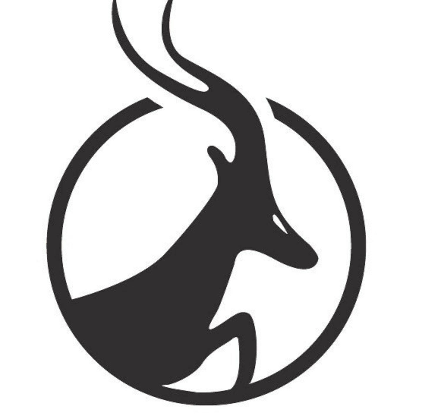 logo (PRNewsfoto/Antelope Enterprise Holdings Ltd.)