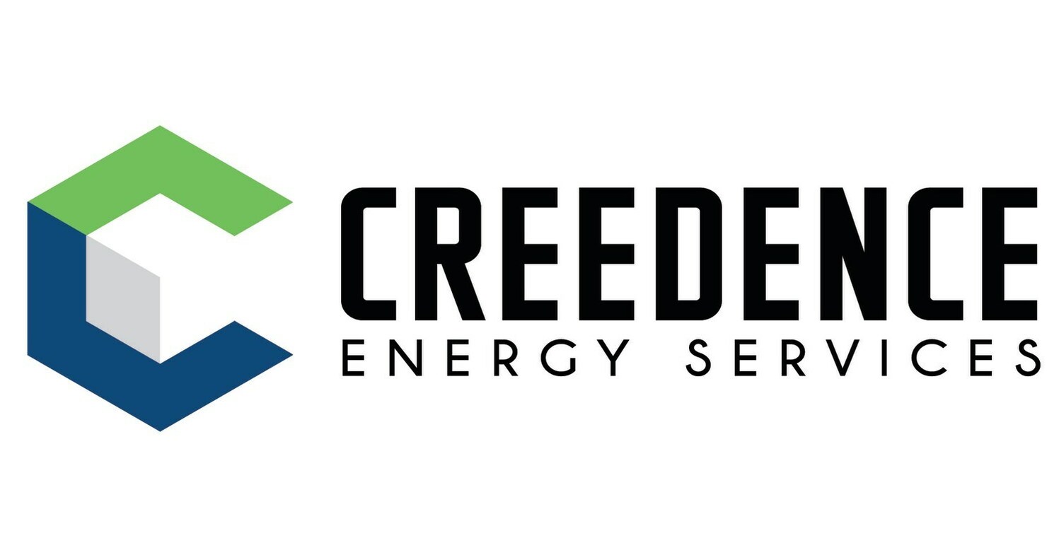 ProChem Energy Services, a Creedence Company, Updates Legal Name and