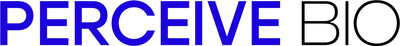 Perceive Bio, a biotech company is pioneering novel technologies and therapeutics in ophthalmology.