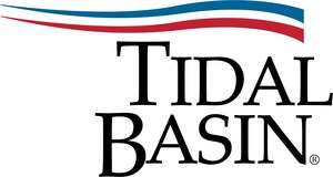 TIDAL BASIN FINISHES ANOTHER STELLAR YEAR AND IS POISED FOR ACCELERATED GROWTH