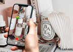 AR social media "Arbeon" will be released at the CES 2023 for the first time