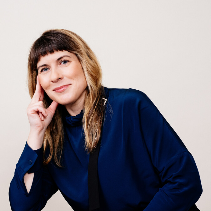 Skillshare Taps Veteran Tech Dealmaker Susan Agliata as Vice President of Business Development - Vimarsana News