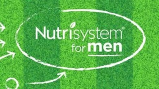 Nutrisystem® For Men Puts an Emphasis on Protein with All-New FUEL Protein Shake and Hearty Inspirations Lunches