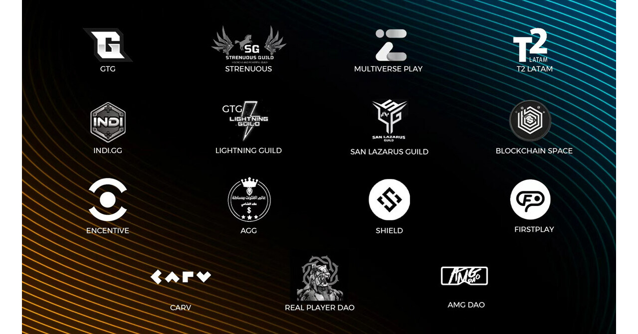 Rising GameFi Star of 2023: Bless Global with Innovative P2O Model and Over 2 Million Pre-Registered Players