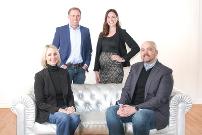 Forj Secures $15M Funding and Announces Merger