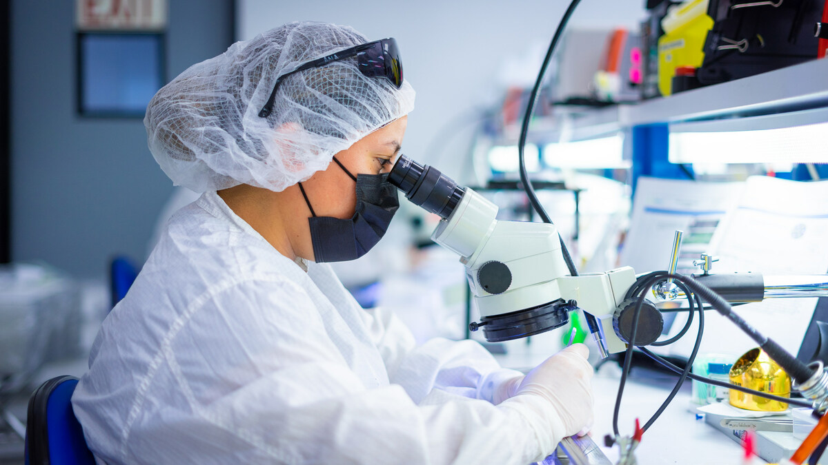 Life Science Outsourcing Completes Acquisition of J-Pac Medical - Vimarsana News