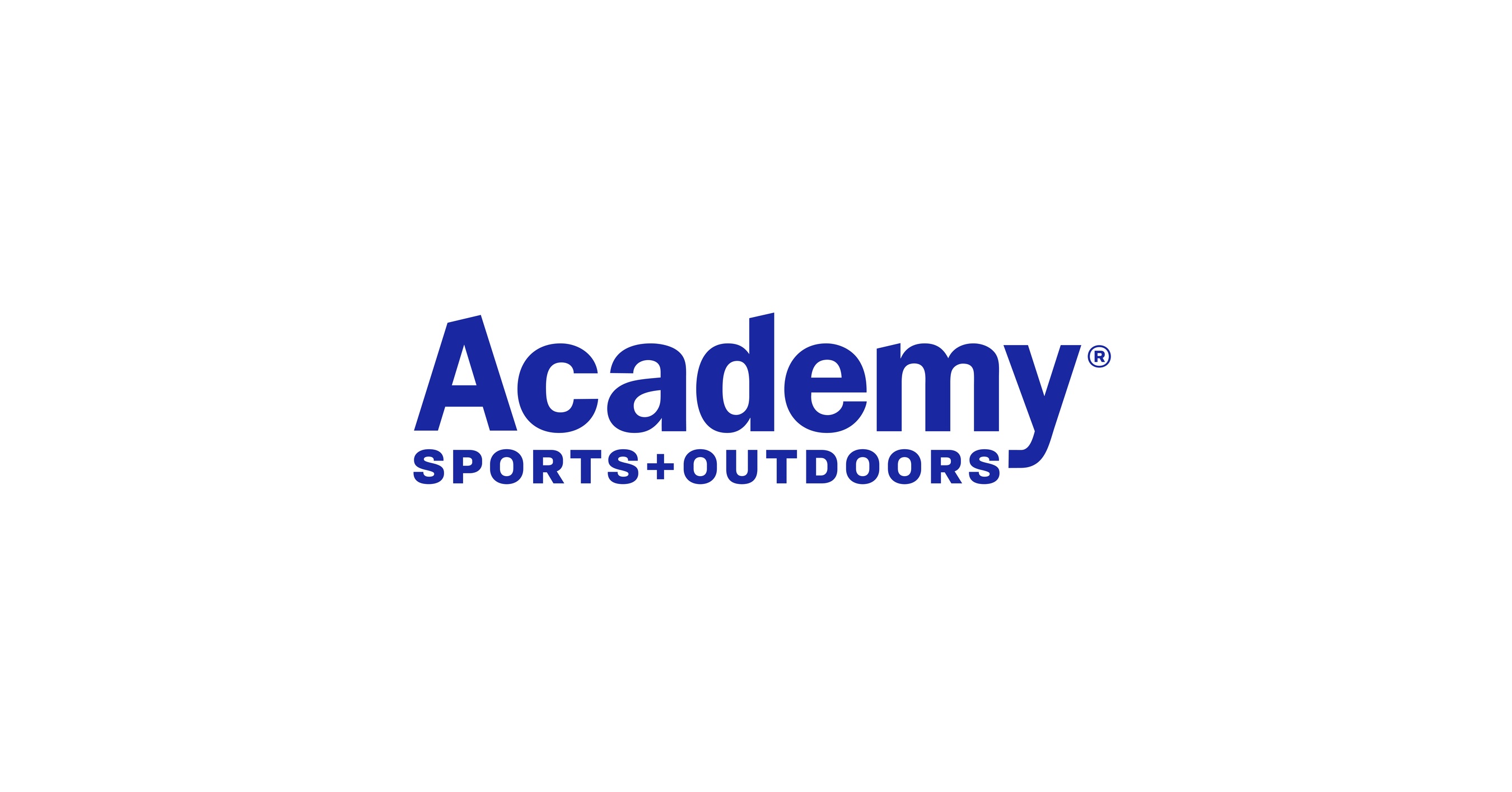 Academy Sports + Outdoors Announces Appointment of Chris Turner to Board of Directors