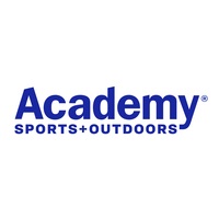 Academy Sports + Outdoors Launches New Freely Activewear Girls' Apparel  Line and Fresh Styles for Spring