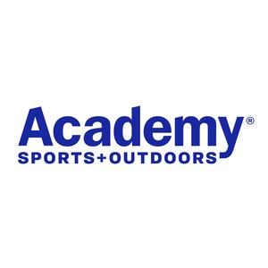 Academy Sports + Outdoors Makes Holidays Brighter with $400,000 in Donations to Local Communities