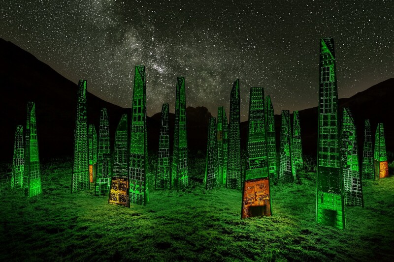 Unable to view the image, Please provide a valid URL.