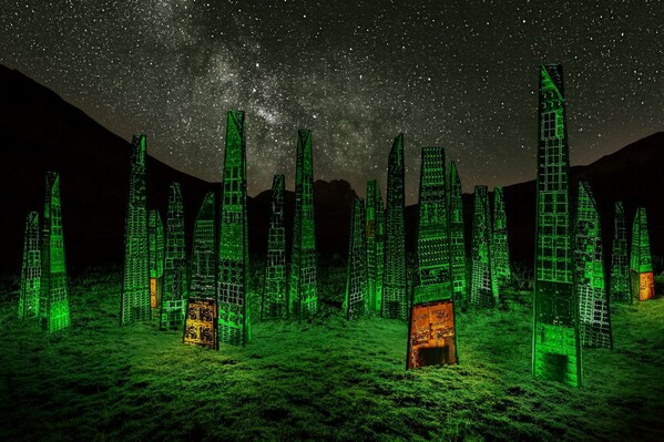 Unable to view the image, Please provide a valid URL.