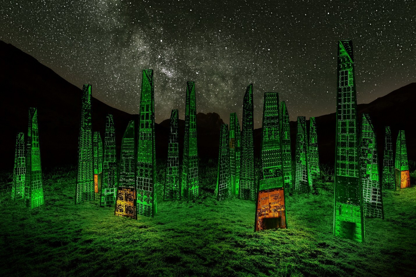 Unable to view the image, Please provide a valid URL.