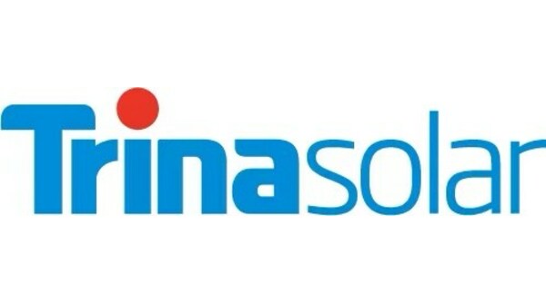 Trina Solar Supporting Uzbekistan's Renewable Energy Transition - Vimarsana News