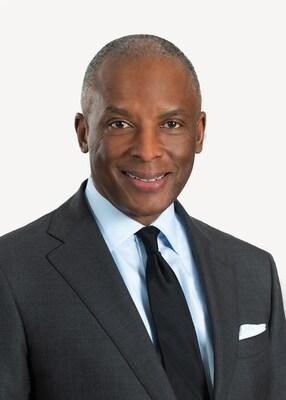 Chris Womack has been appointed president of Southern Company and elected as a member of the Board of Directors of Southern Company, effective March 31, 2023. Womack also has been appointed CEO of Southern Company effective immediately following the conclusion of Southern Company’s 2023 Annual Meeting of Stockholders.