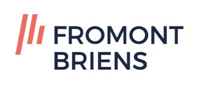 Fromont Briens Logo