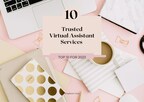 The Best Virtual Assistant Companies of 2023