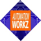 Automation Workz Launches Vision Board Party to Launch Life Culture Audit App as an Employee Morale Booster