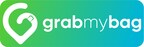 Grab My Bag Offers Transparency in Luggage Delivery Service Straight from Baggage Claim; All Booked by the Customer