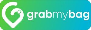 Grab My Bag Offers Transparency in Luggage Delivery Service Straight from Baggage Claim; All Booked by the Customer