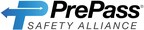 PrePass安全联盟宣布Chris Murray为PrePass主席