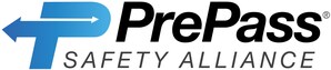 PrePass Safety Alliance Announces Chris Murray as President of PrePass