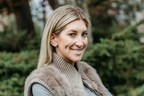 MERRELL APPOINTS JESSICA ADLER AS VICE PRESIDENT OF US SALES