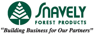 Snavely Forest Products