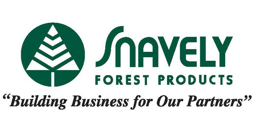 Snavely Forest Products Promotes Carl J. Lamb to Executive Vice President - Vimarsana News