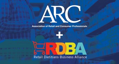 ARC Acquires the Retail Dietitians Business Alliance
