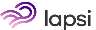 Lapsi Health Logo
