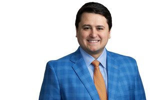 King &amp; Spalding Recruits Restructuring Partner Michael Fishel in Houston