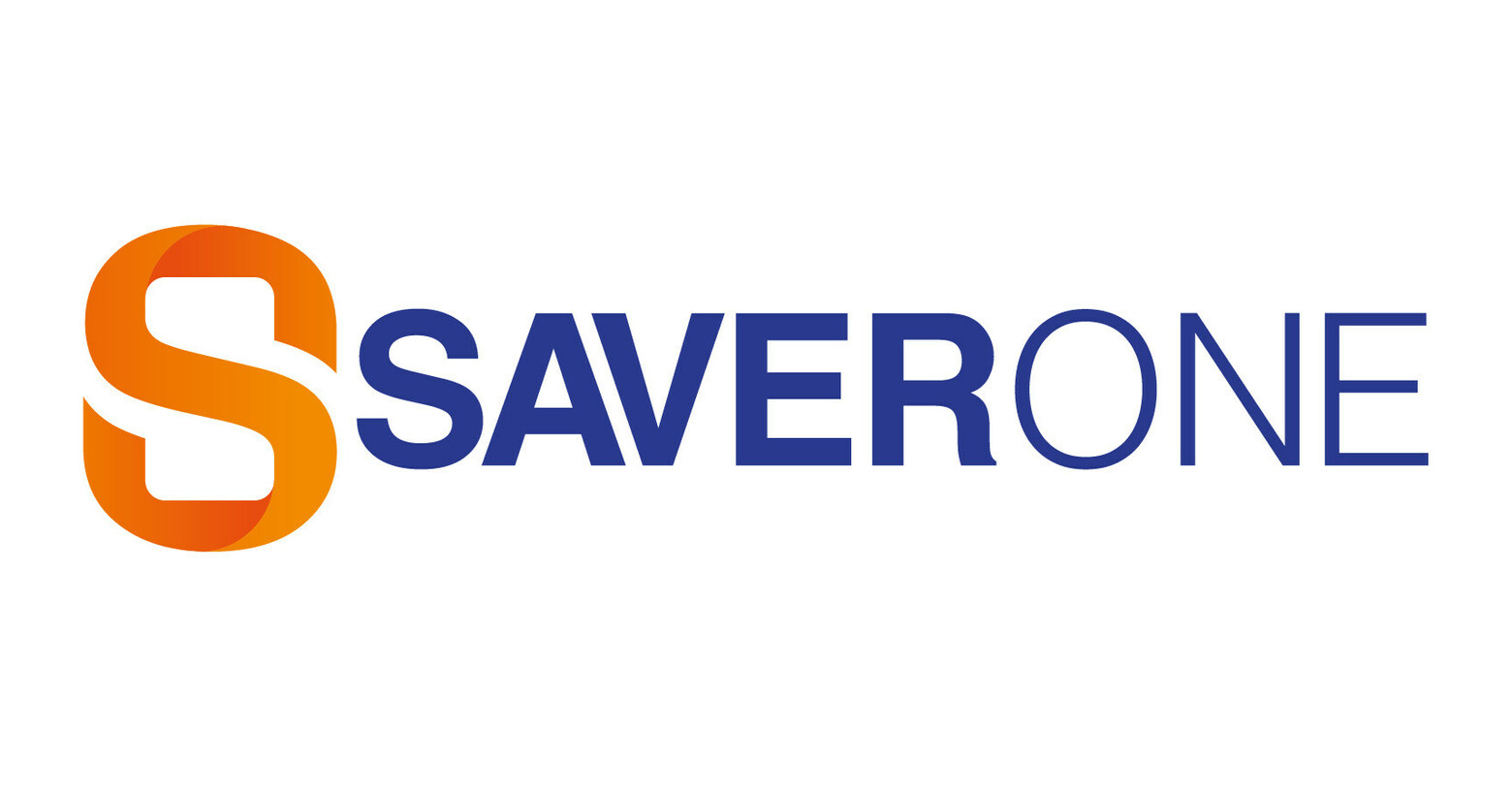 SaverOne Expands Relationship with Isuzu Importer to Israel: Additional 40 Installations of Driver Distraction Prevention Solution Ordered for Isuzu Trucks