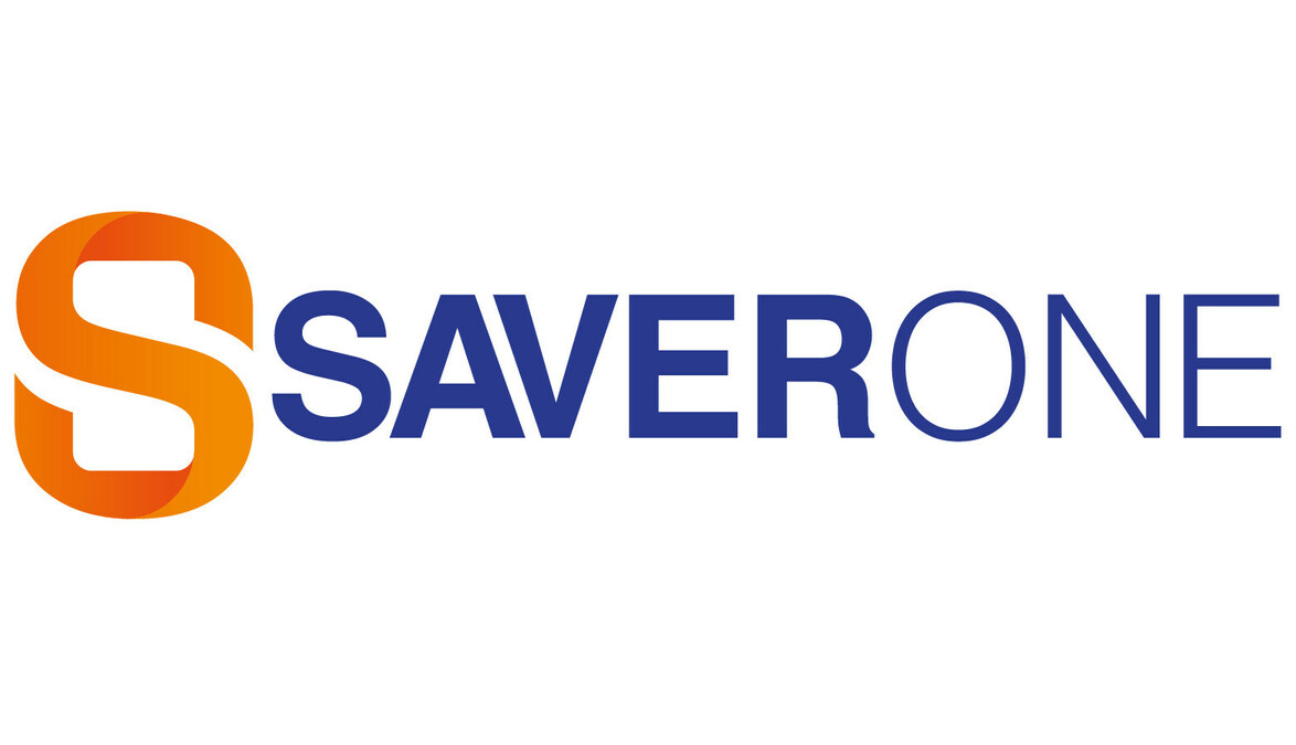 SaverOne Expands Relationship with Isuzu Importer to Israel: Additional 40 Installations of Driver Distraction Prevention Solution Ordered for Isuzu Trucks - Vimarsana News