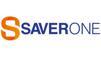 SaverOne Logo