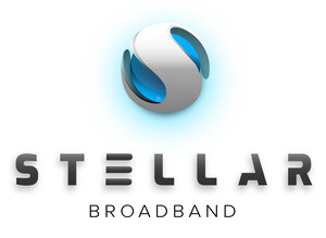 STELLAR Broadband Announces Full Technology Portfolio for The Apex of West Bloomfield, Michigan